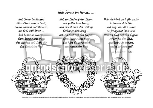 Hab-Sonne-im-Herzen-Flaischlen-sw.pdf